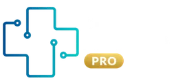 Minha Amostra PRO